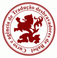 Serviços prestados?